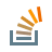 StackOverflow